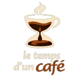 Le Temps d'un Cafe