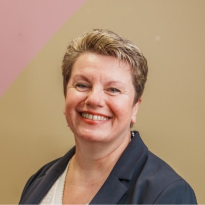 Anne-Elise Martin